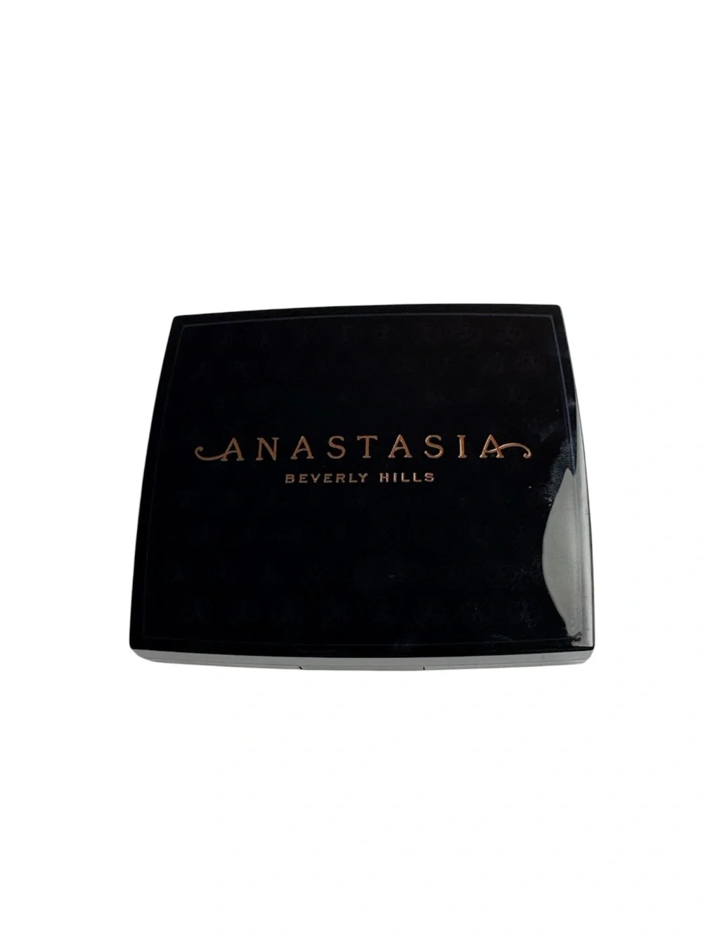 Anastasia Beverly Hills Blush Trio Peachy Love